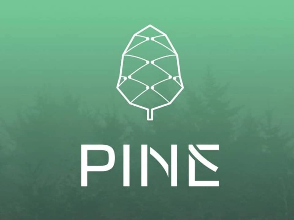 Pine Protocol