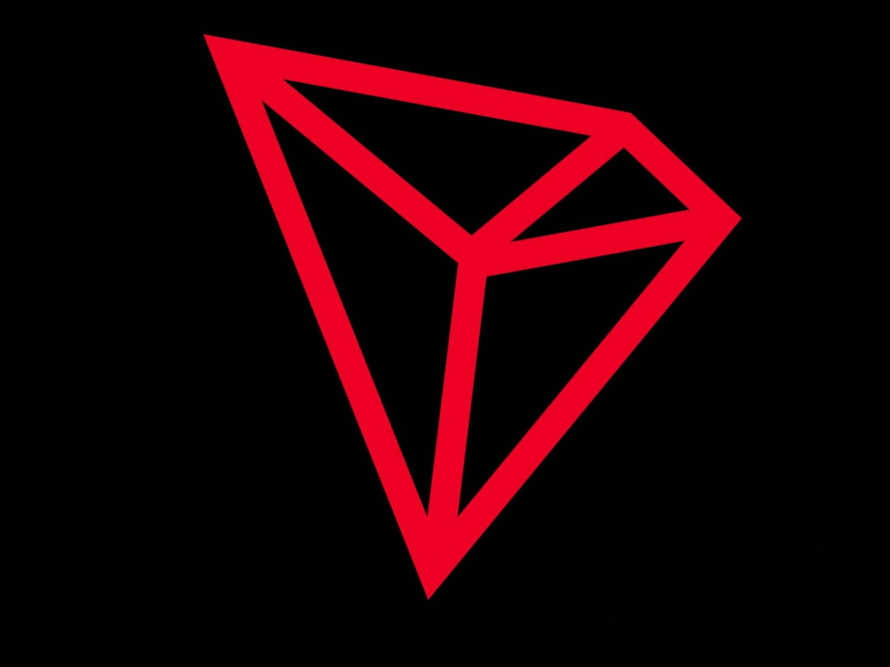 Tron