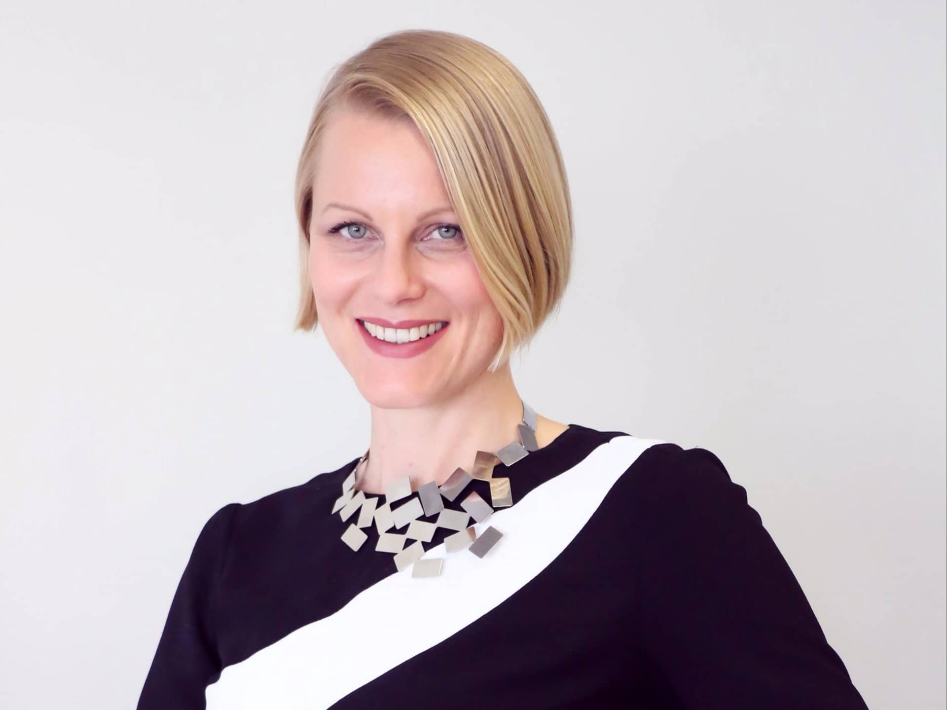 Claire Cockerton