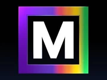 Featured image for Metallicus