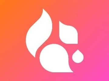 Featured image for Squirrel Wallet