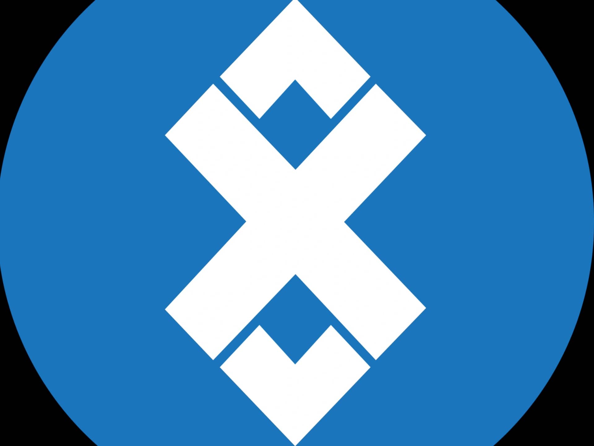 Ambire