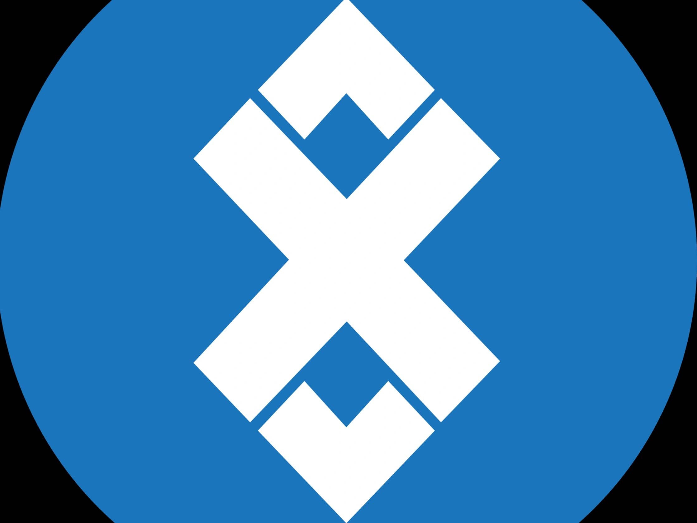 Ambire