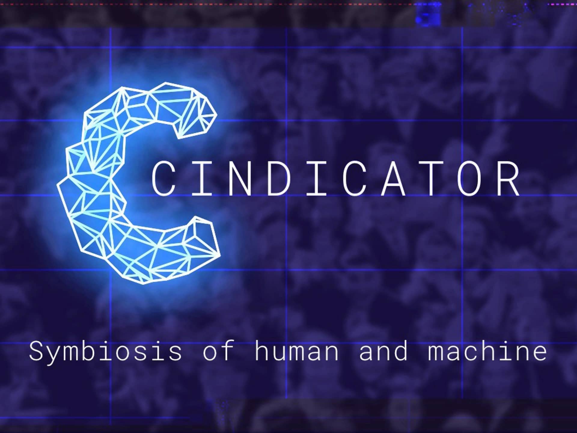 Cindicator