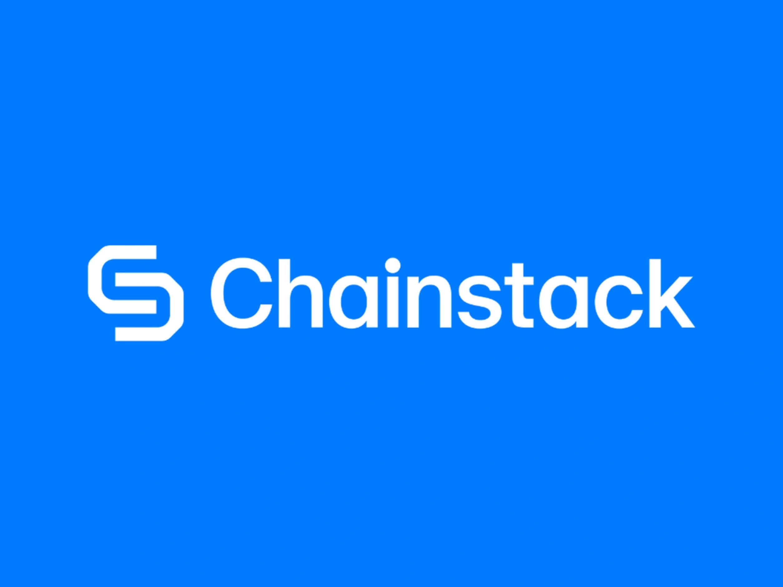Featured image for Chainstack (Blockchain Infrastructure Company)