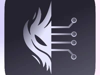 Featured image for Spectre AI