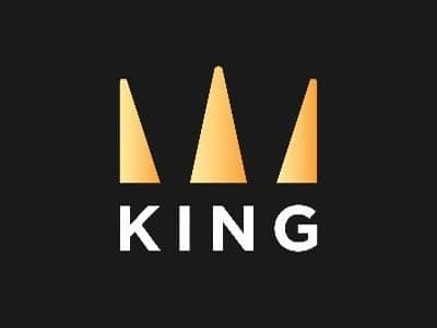  King Finance