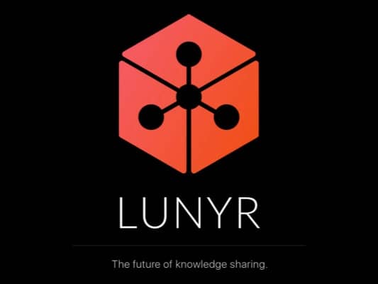 Lunyr