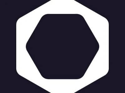 The AI Agentcy