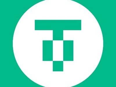 Featured image for USDT0