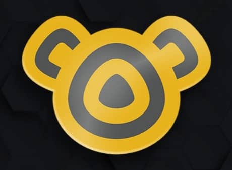 Featured image for OpenGate