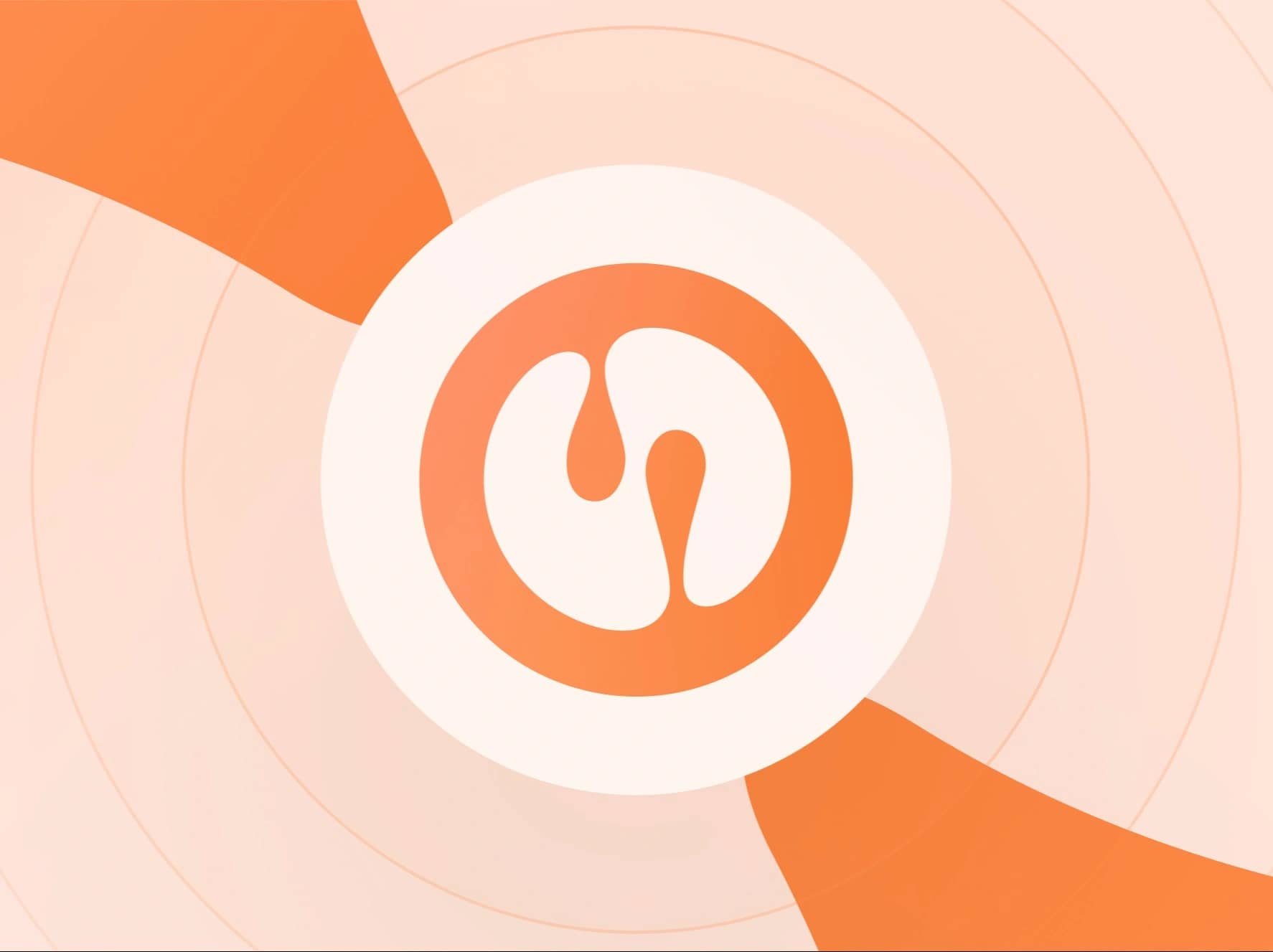Featured image for SyrupUSDC