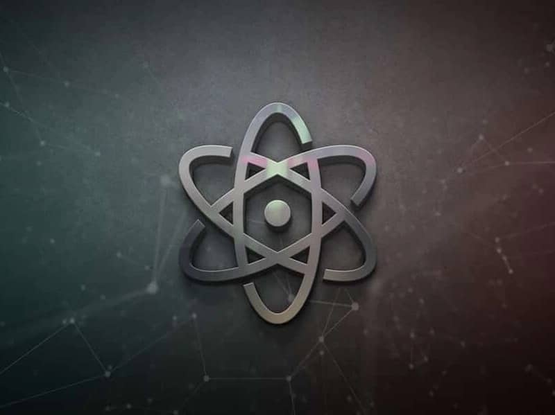 Proton