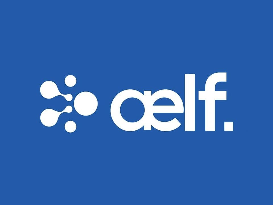 aelf