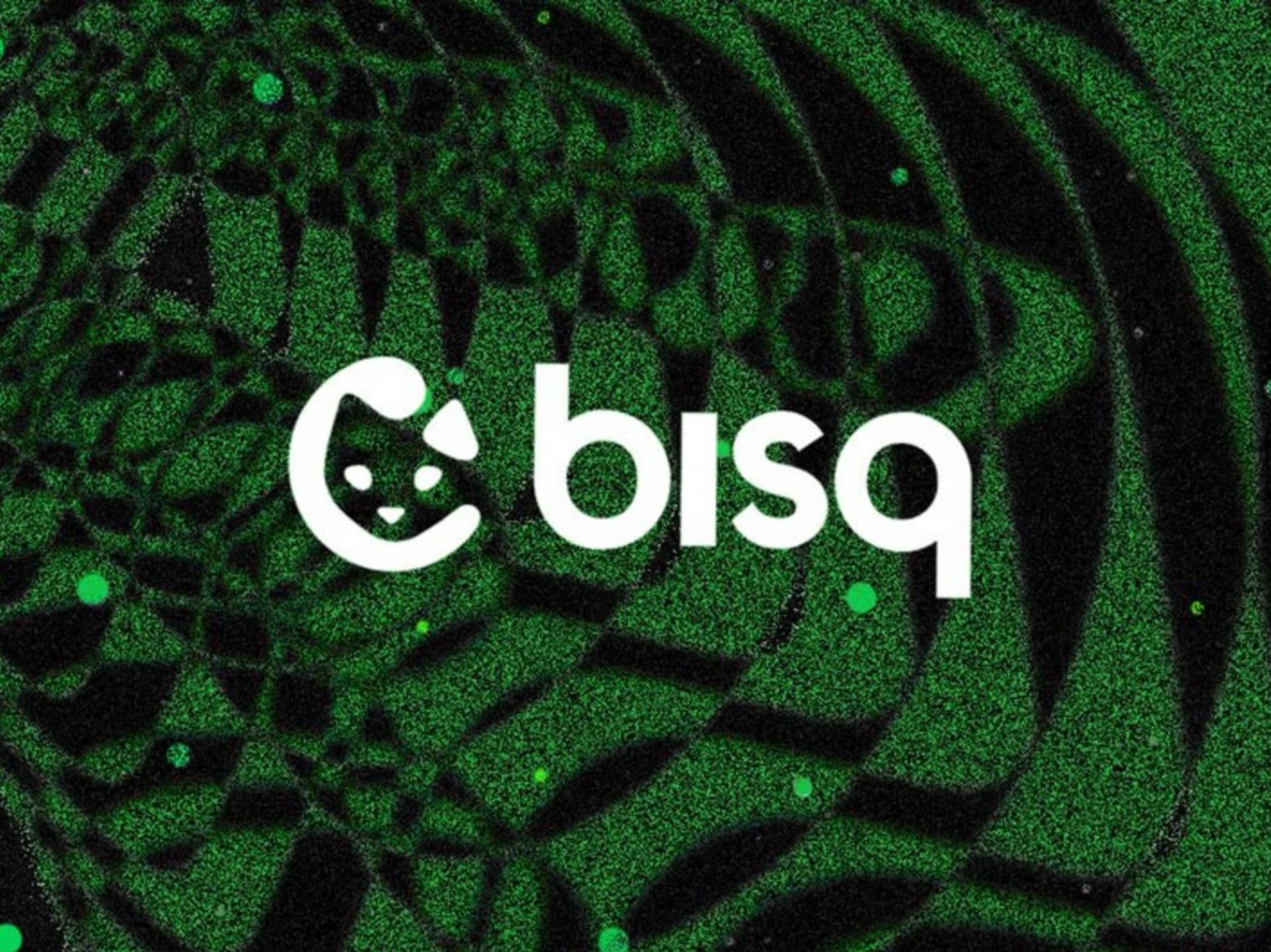 Bisq