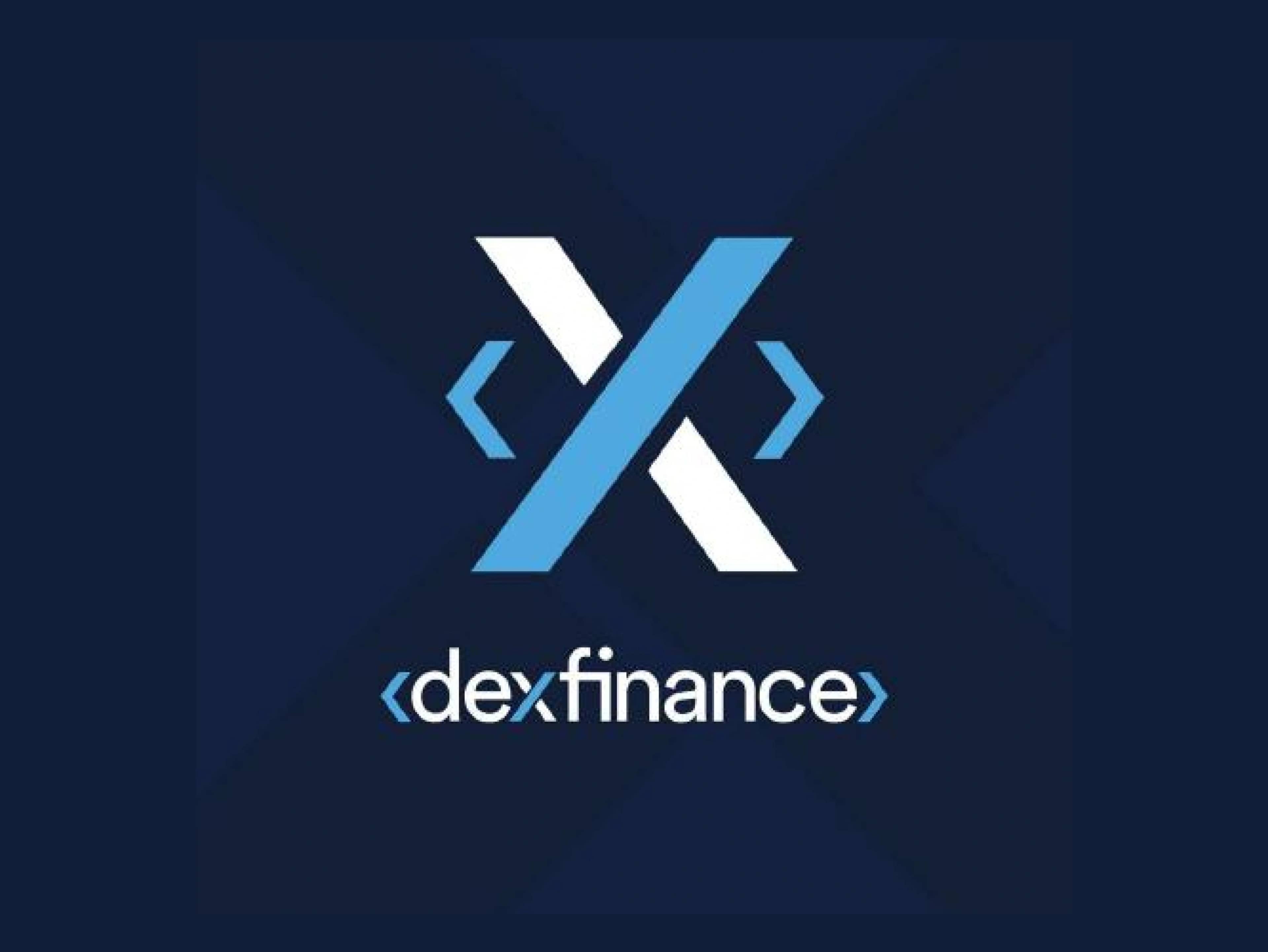 Dex Finance