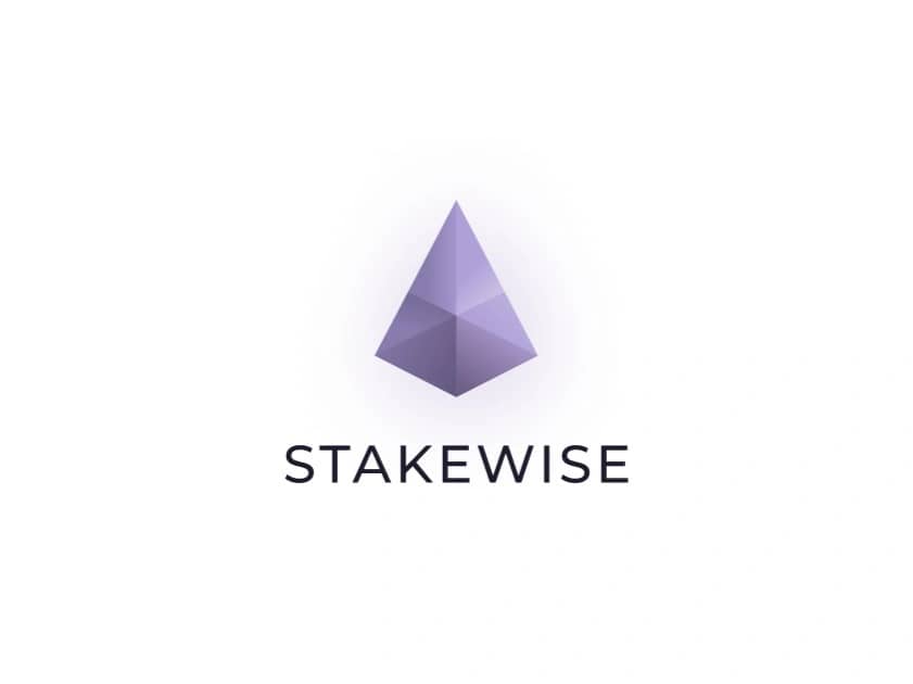 StakeWise