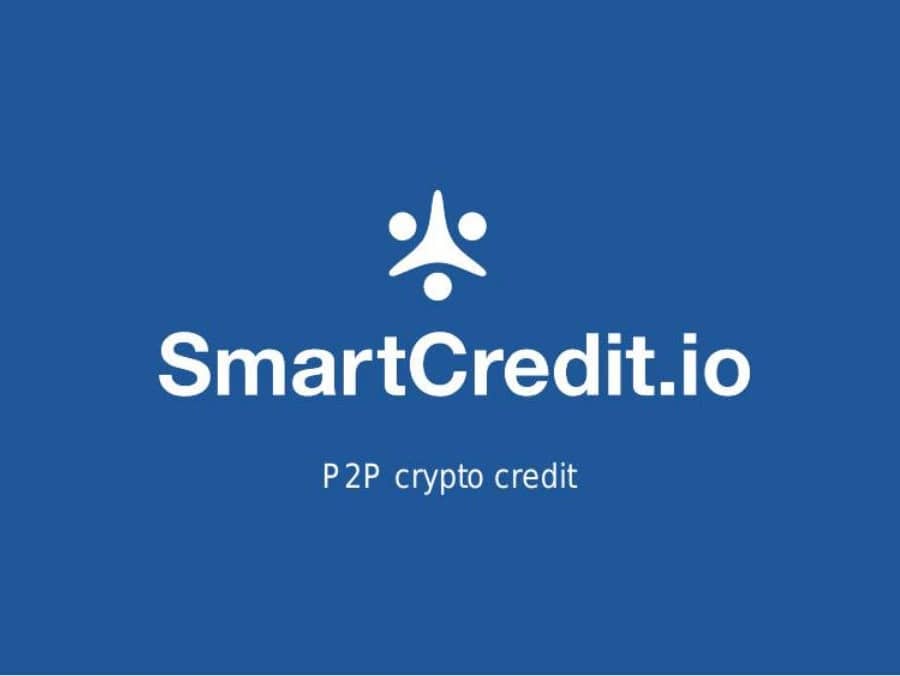 SmartCredit