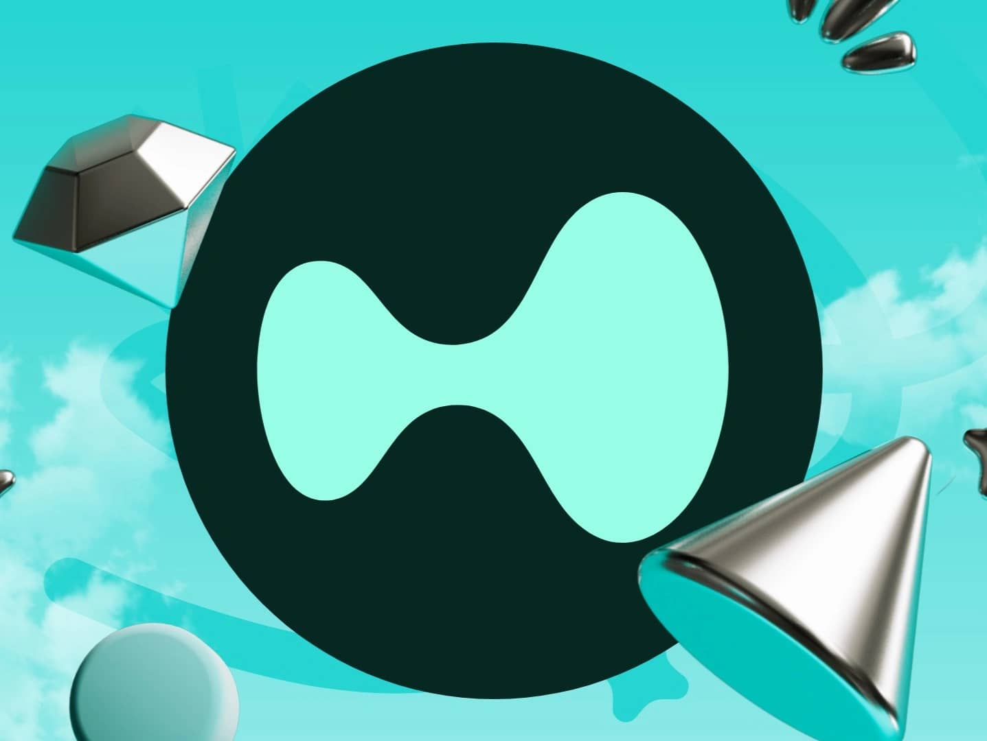 Featured image for Hyperliquid