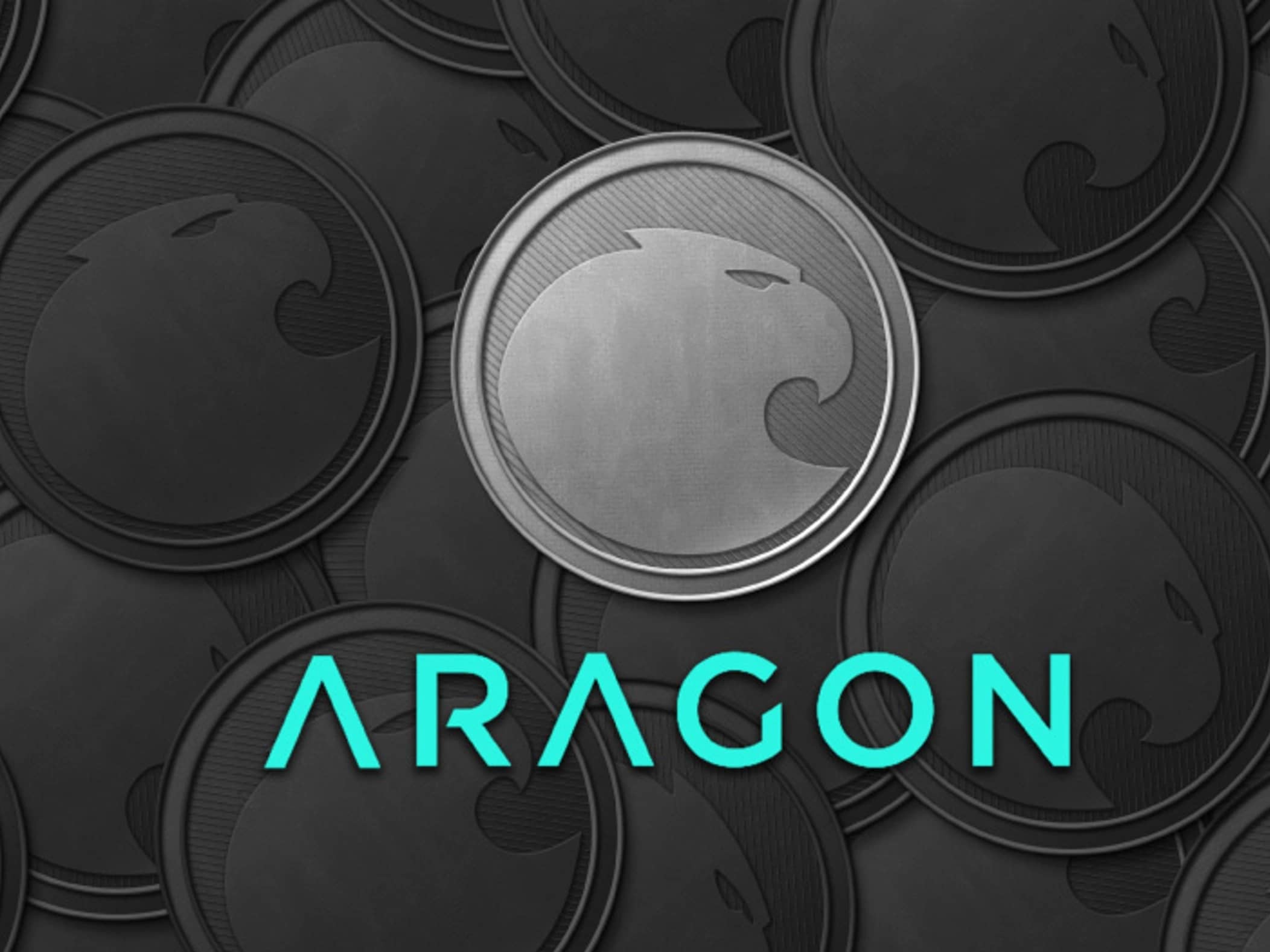 Featured image for Aragon