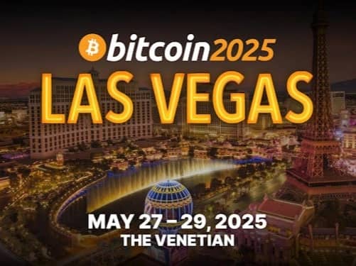 Bitcoin 2025