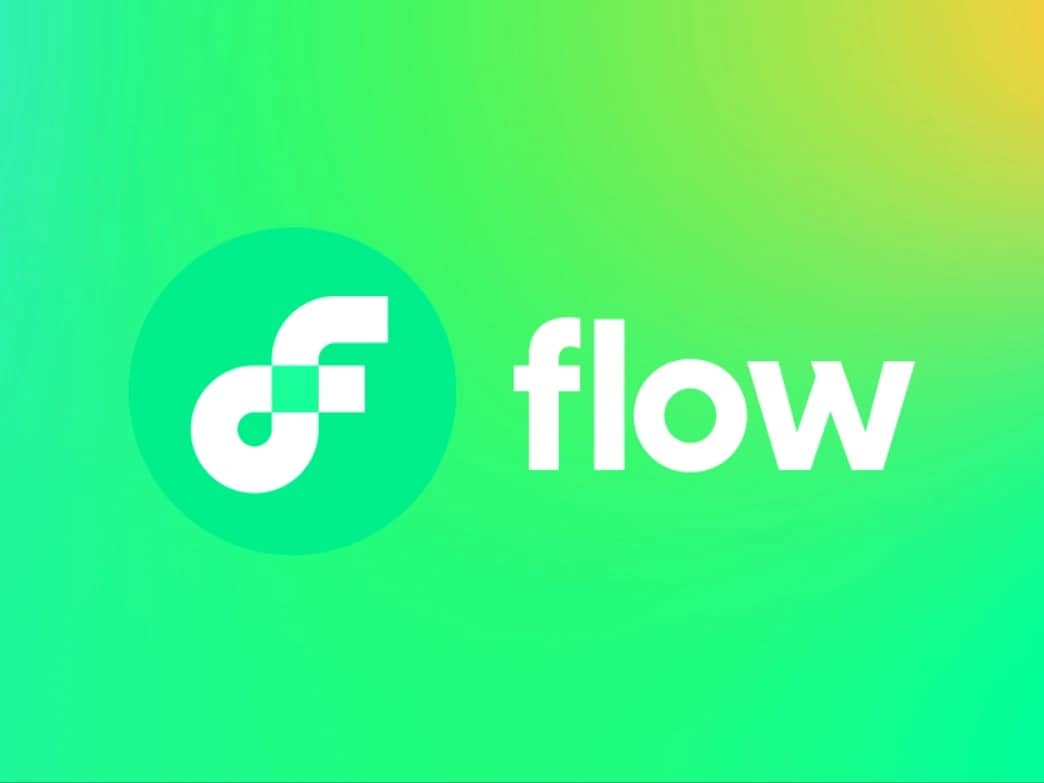 Featured image for Flow