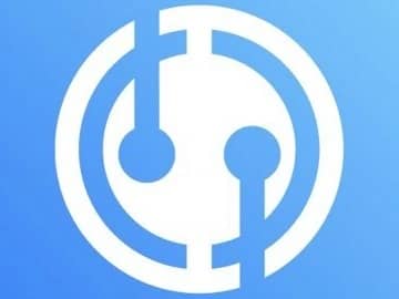 OracAI