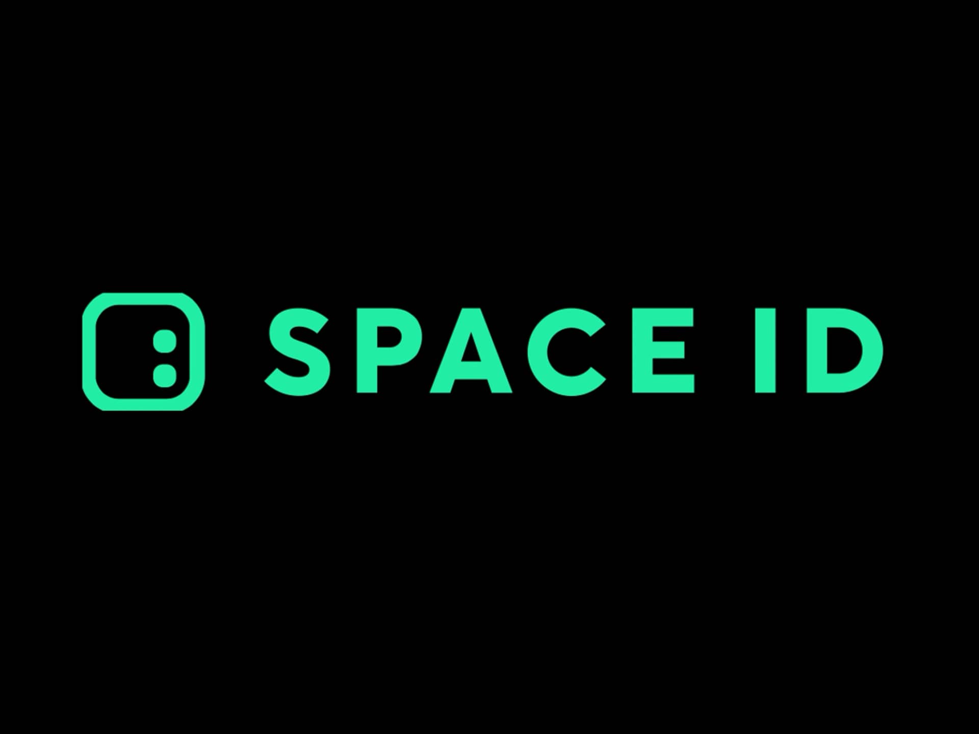 SPACE ID