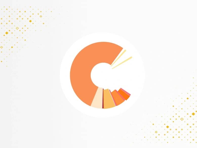 BlockMason Credit Protocol
