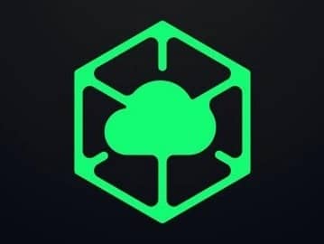 Featured image for Sudo Lab