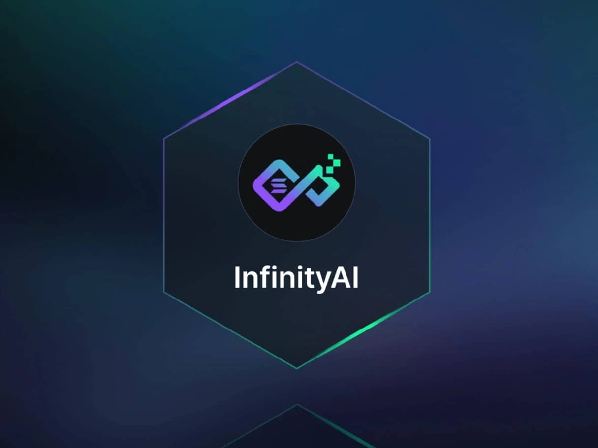 Infinity AI