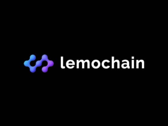 LemoChain