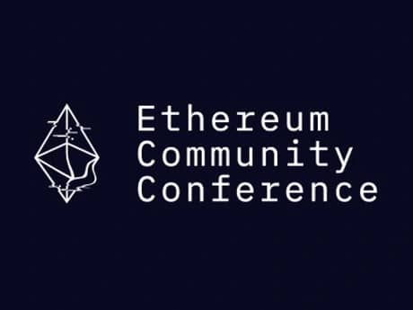 Ethereum Community Conference (EthCC)
