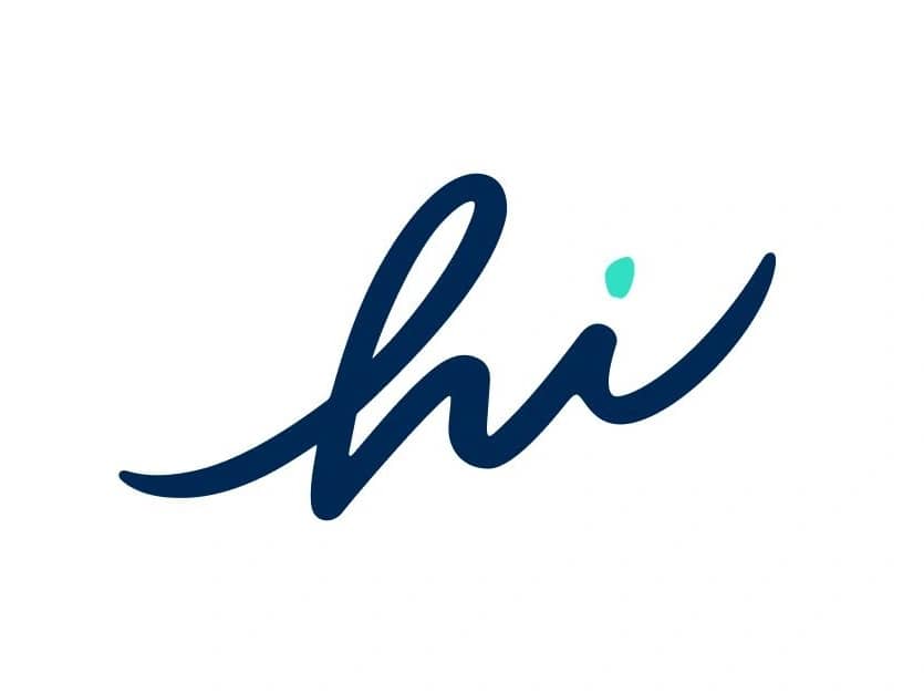 HI