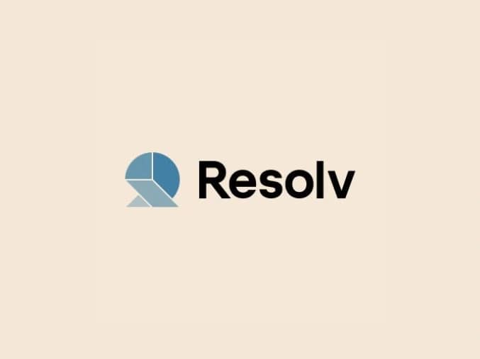 Resolv USR