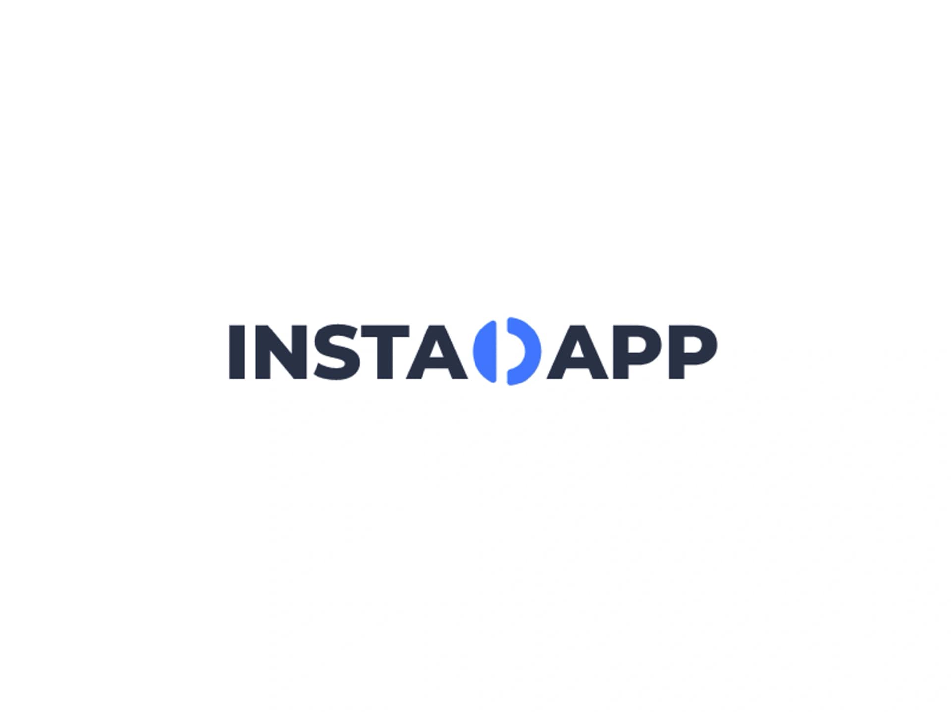 InstaDApp