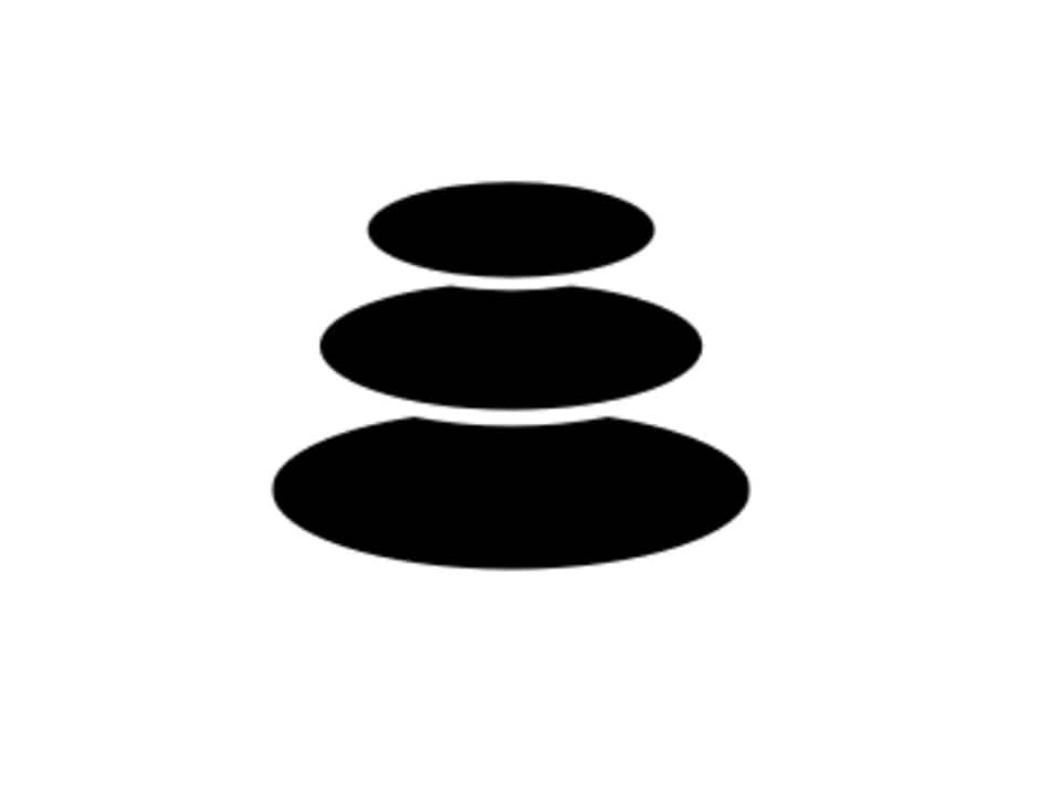Balancer