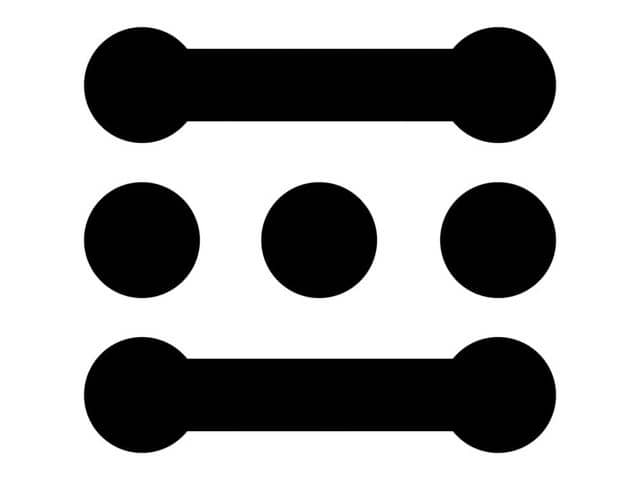 Quantum Fusion Network