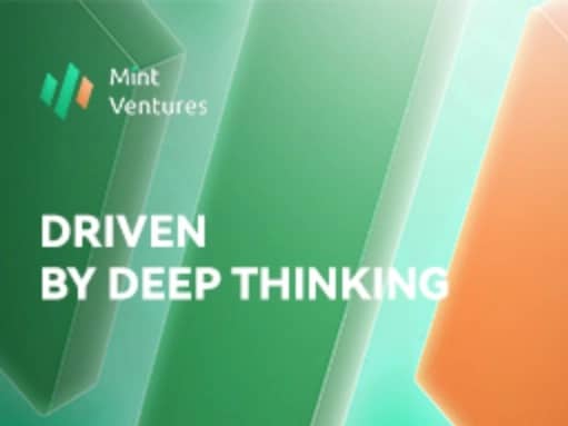Featured image for Mint Ventures