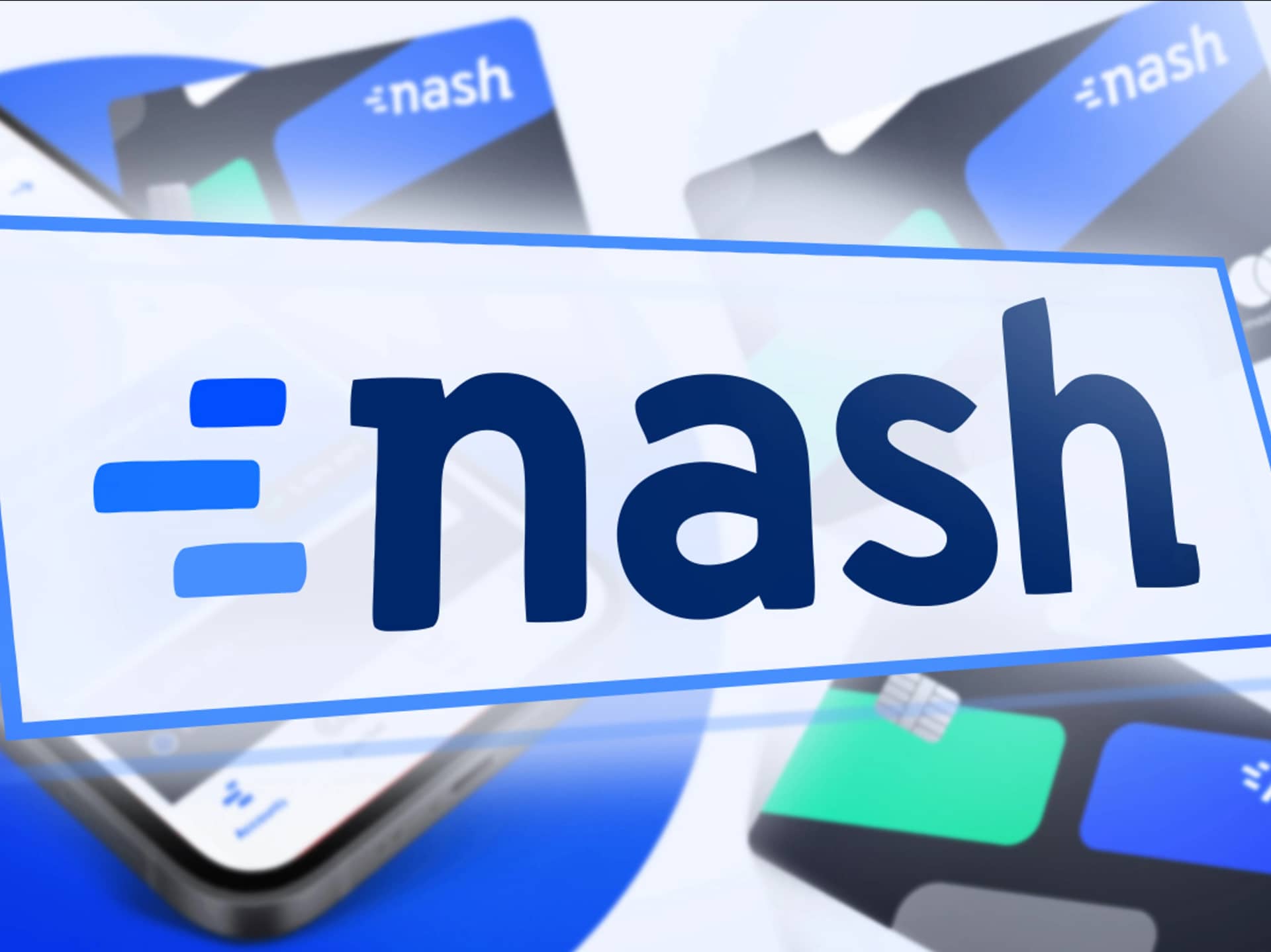 Nash