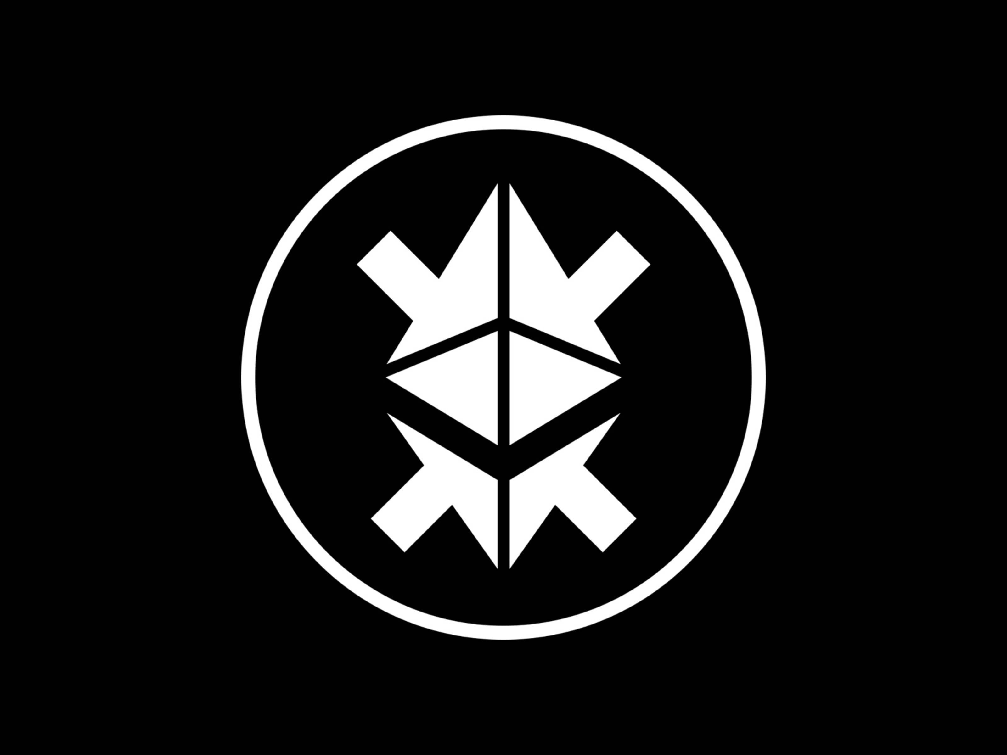 Frax Staked Ether (sfrxETH)