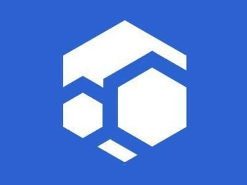 Featured image for Flux