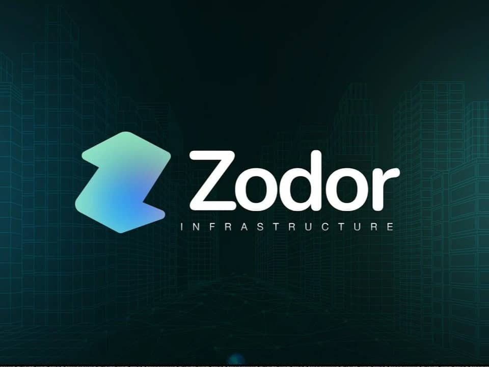 Featured image for Zodor