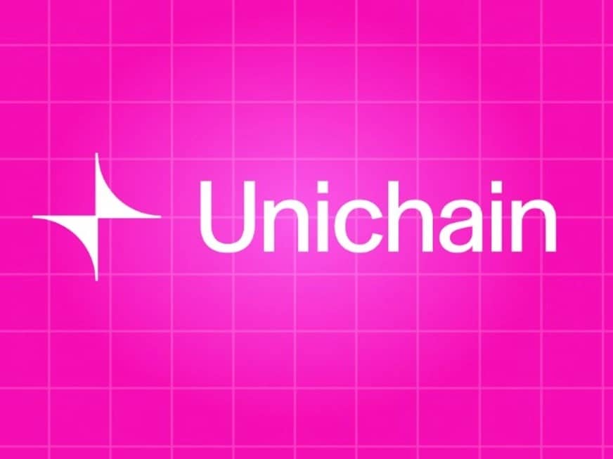 Unichain