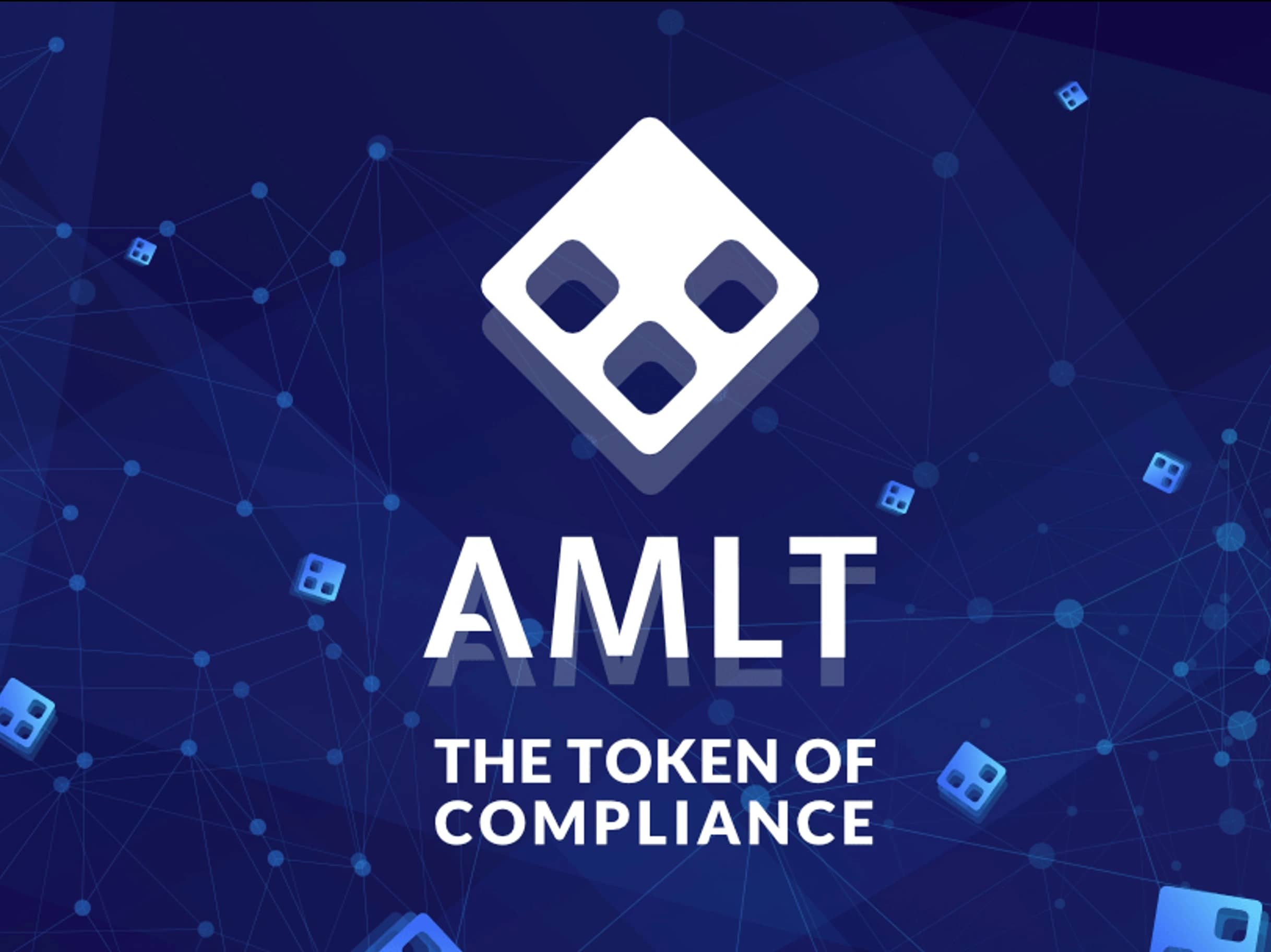 AMLT