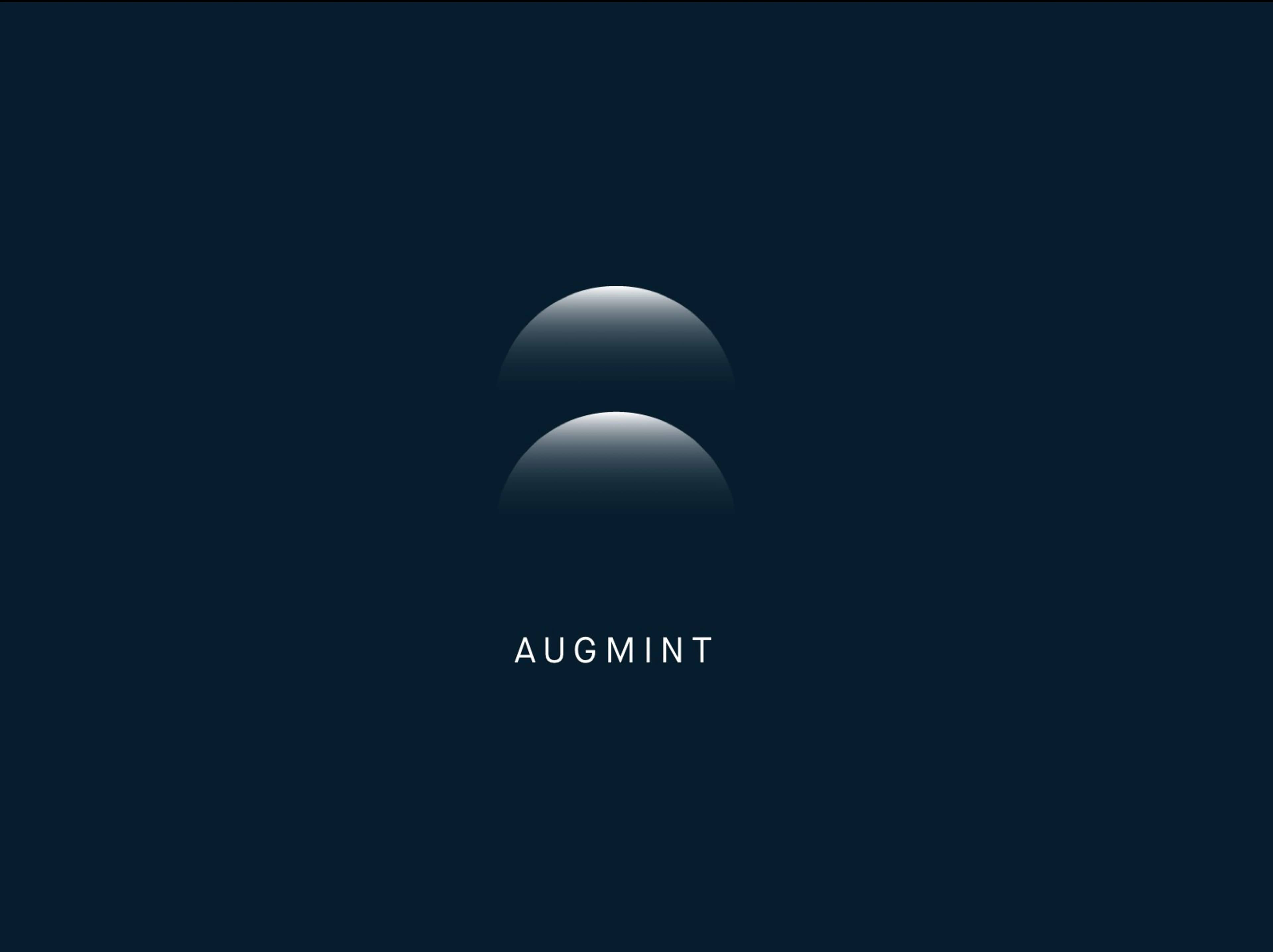 Augmint
