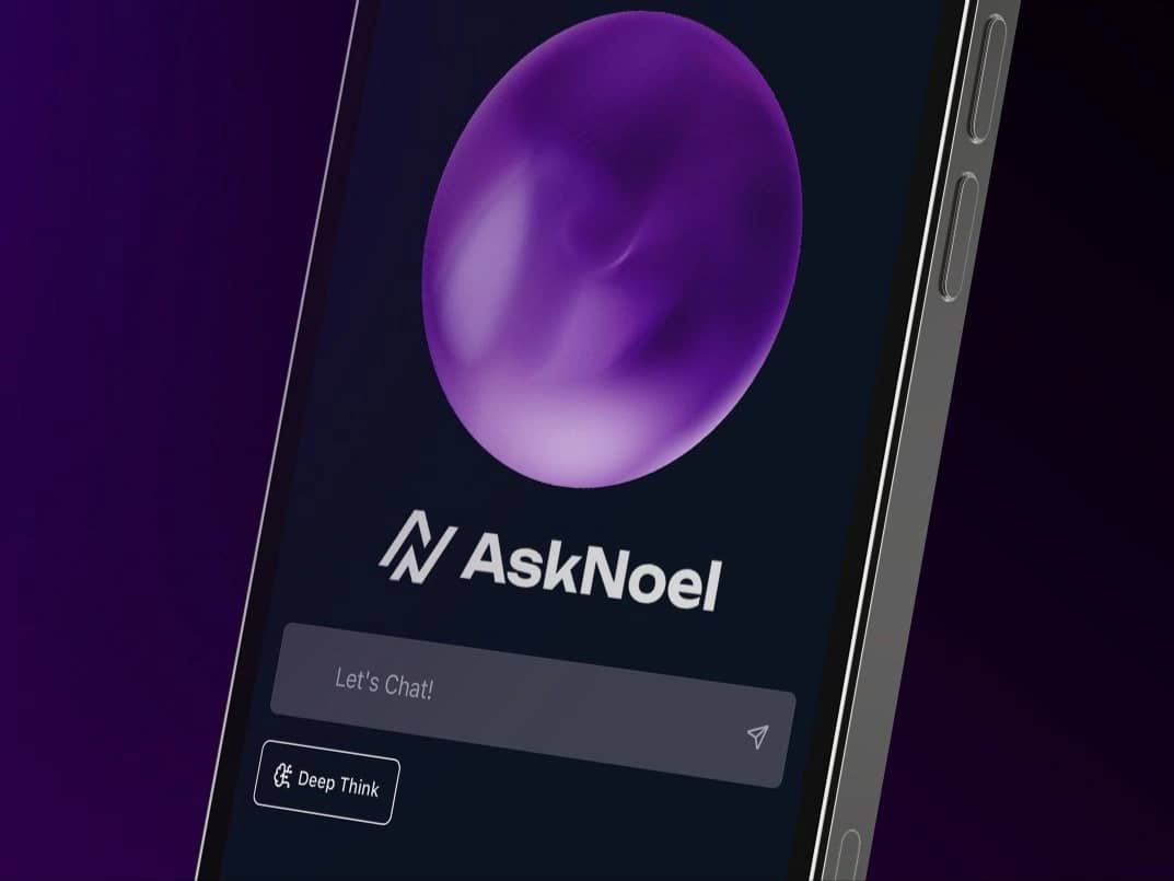 Featured image for AskNoel