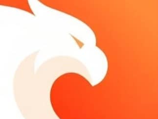 Carbon Browser