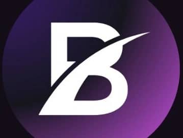 Featured image for Bitsolara