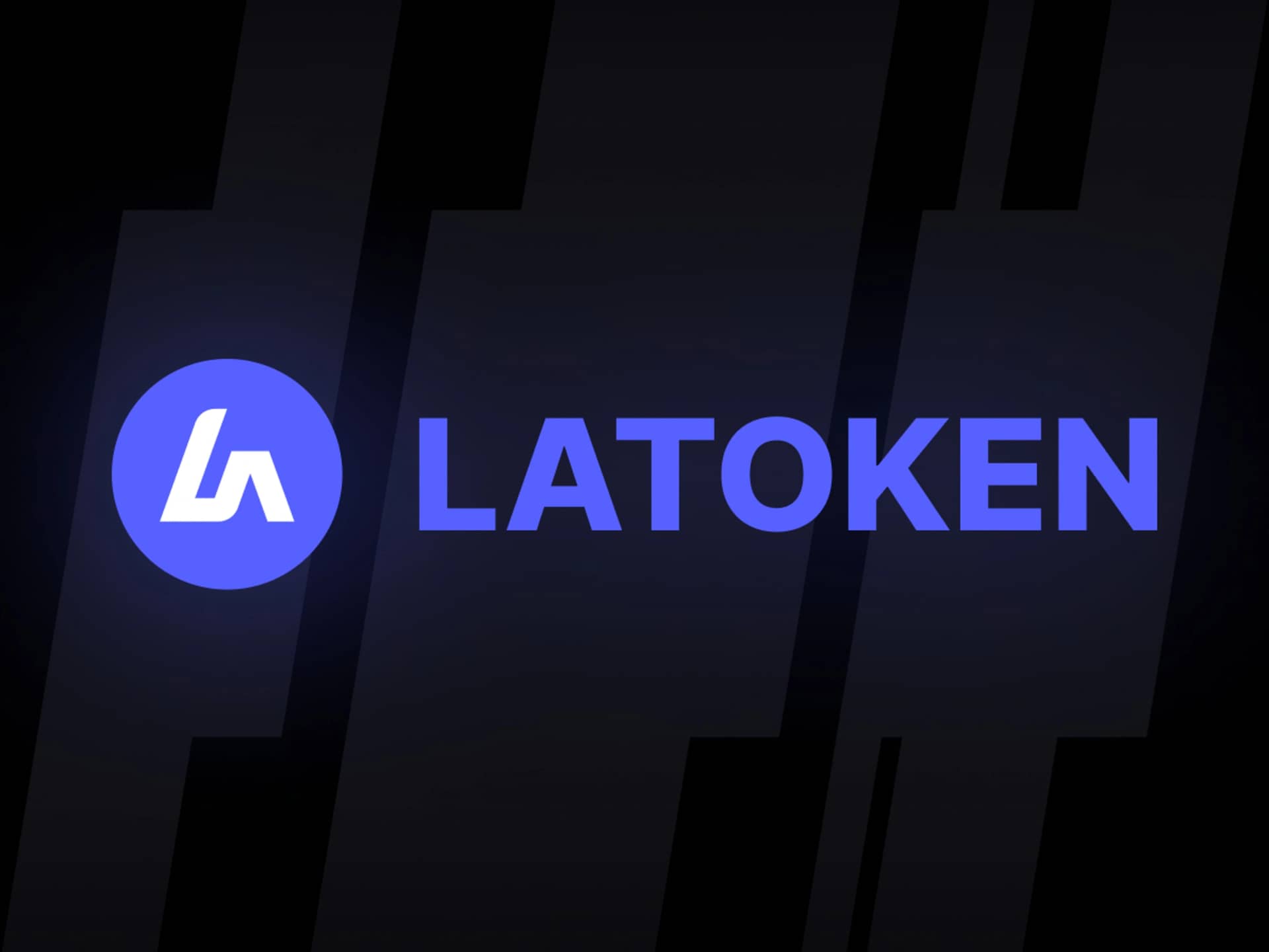 LATOKEN